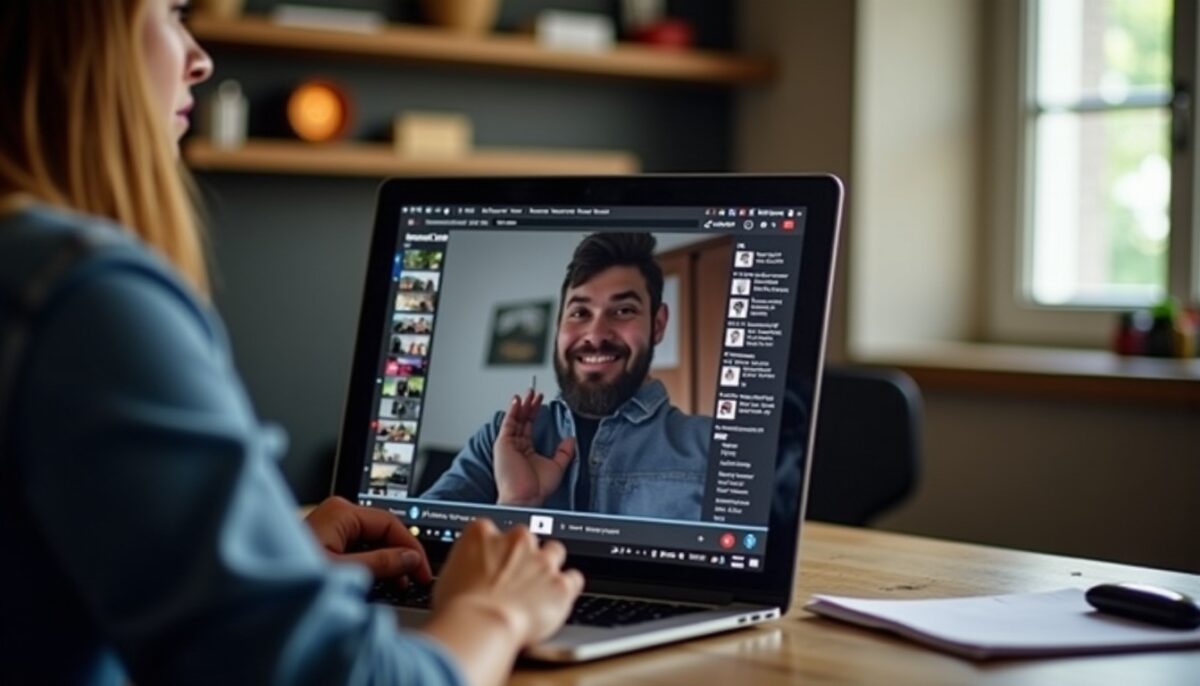 Boostez la croissance de votre chaîne YouTube grâce à une stratégie performante