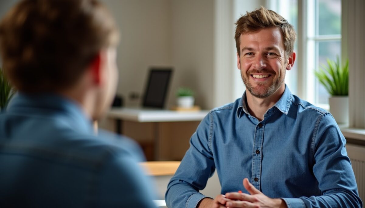 Crowdequity : La nouvelle ère du financement pour startups et investisseurs dévoilée