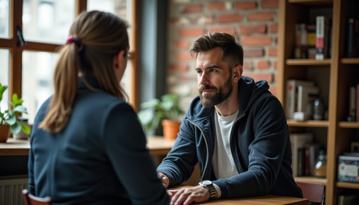 Entreprise individuelle : découvrir ses forces et ses faiblesses
