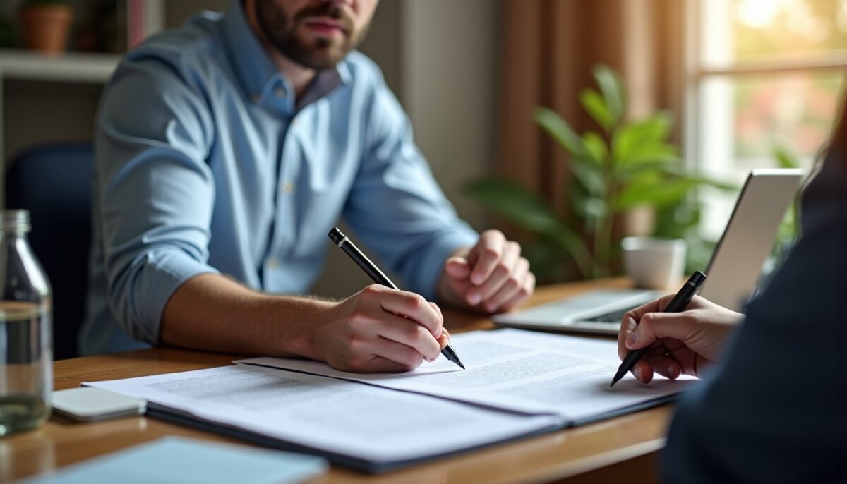 Offrir ses services contre rémunération : le guide incontournable pour réussir