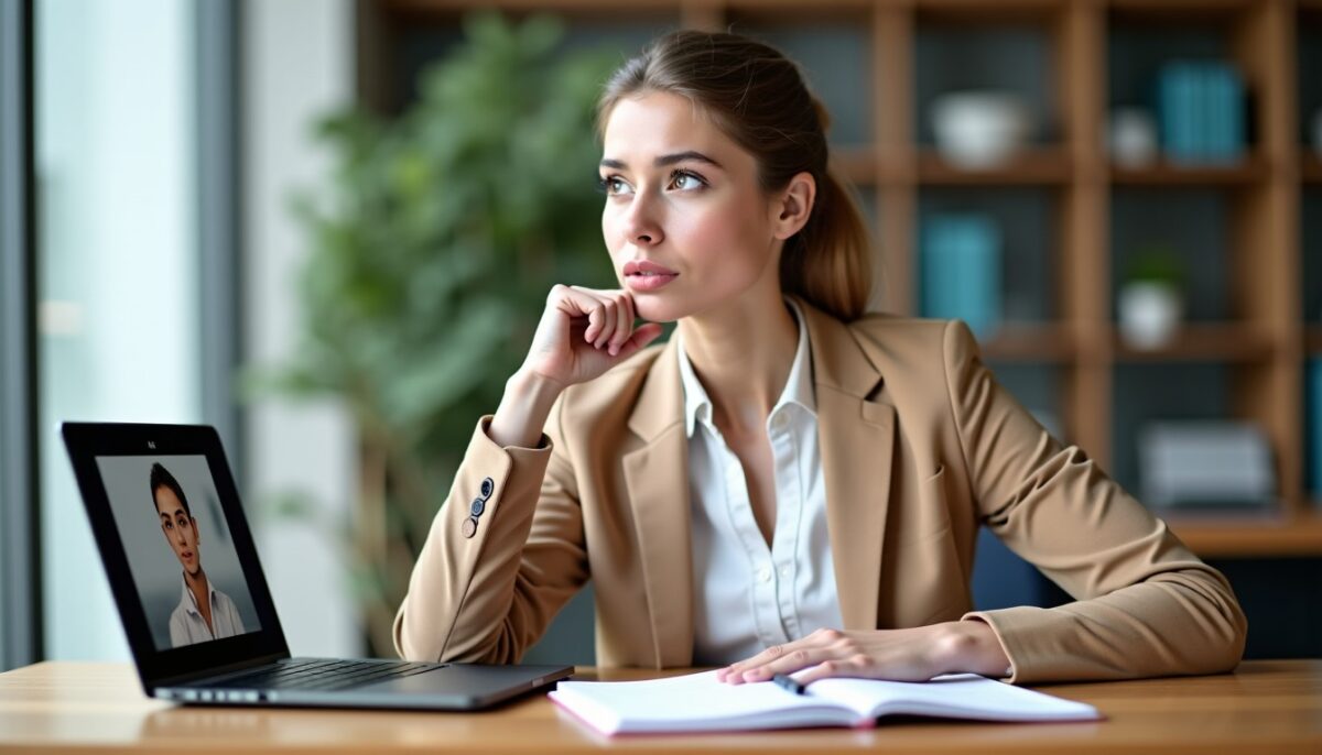 Formation d’anglais CPF : opter pour le distanciel ou le présentiel ?