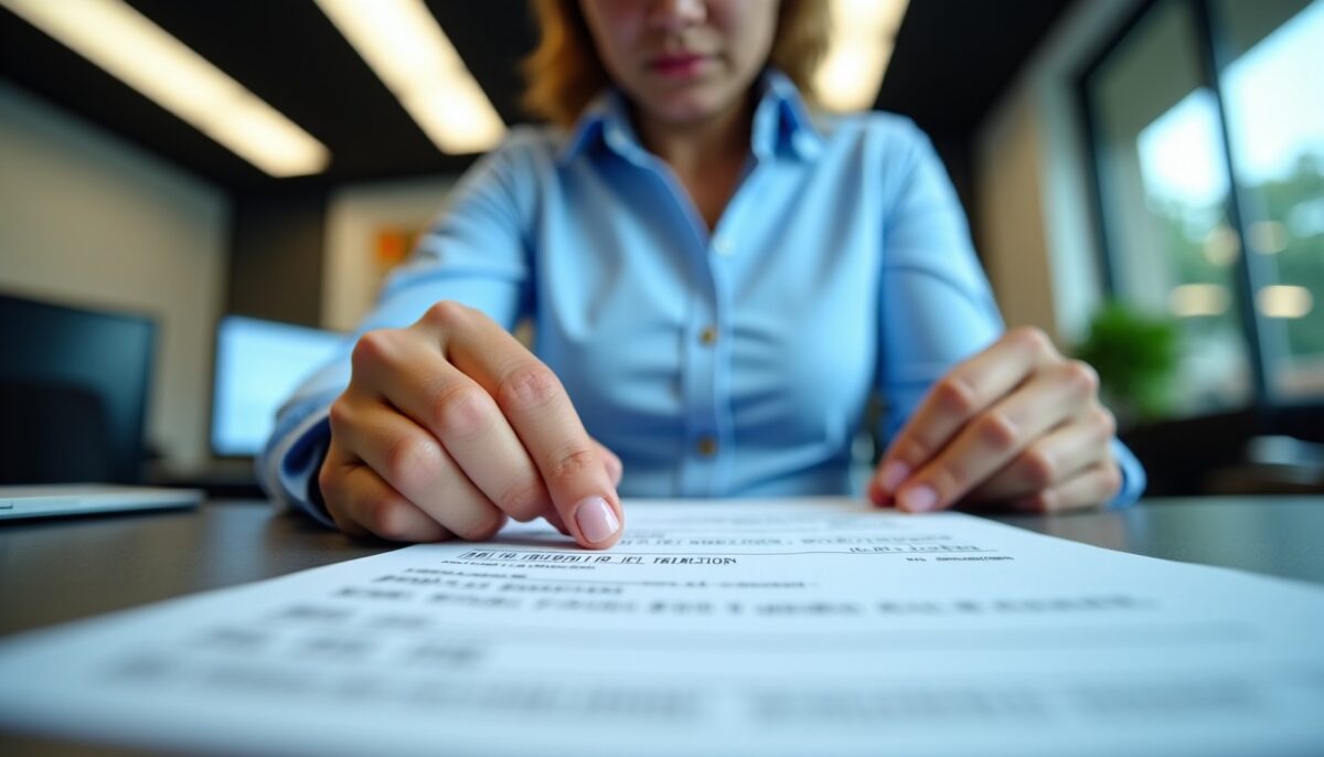 À quel seuil les banques commencent-elles à vérifier les chèques ?