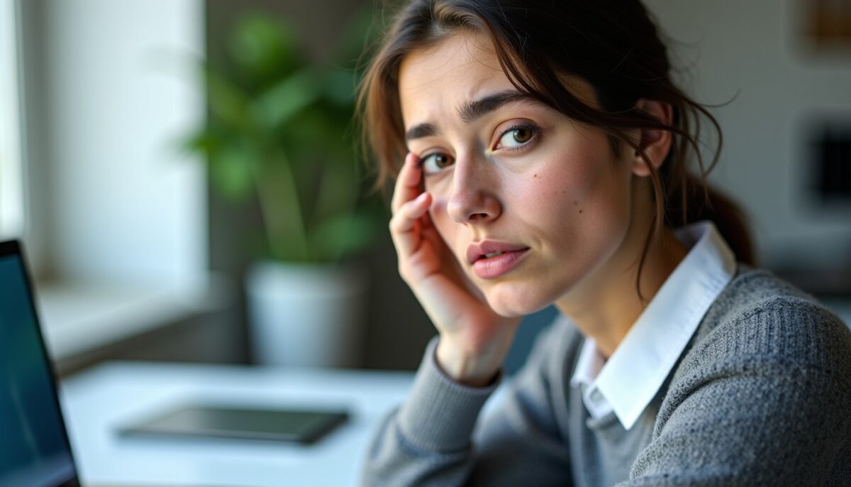 Est-il possible d&rsquo;obtenir un arrêt de travail pour le jour suivant ?