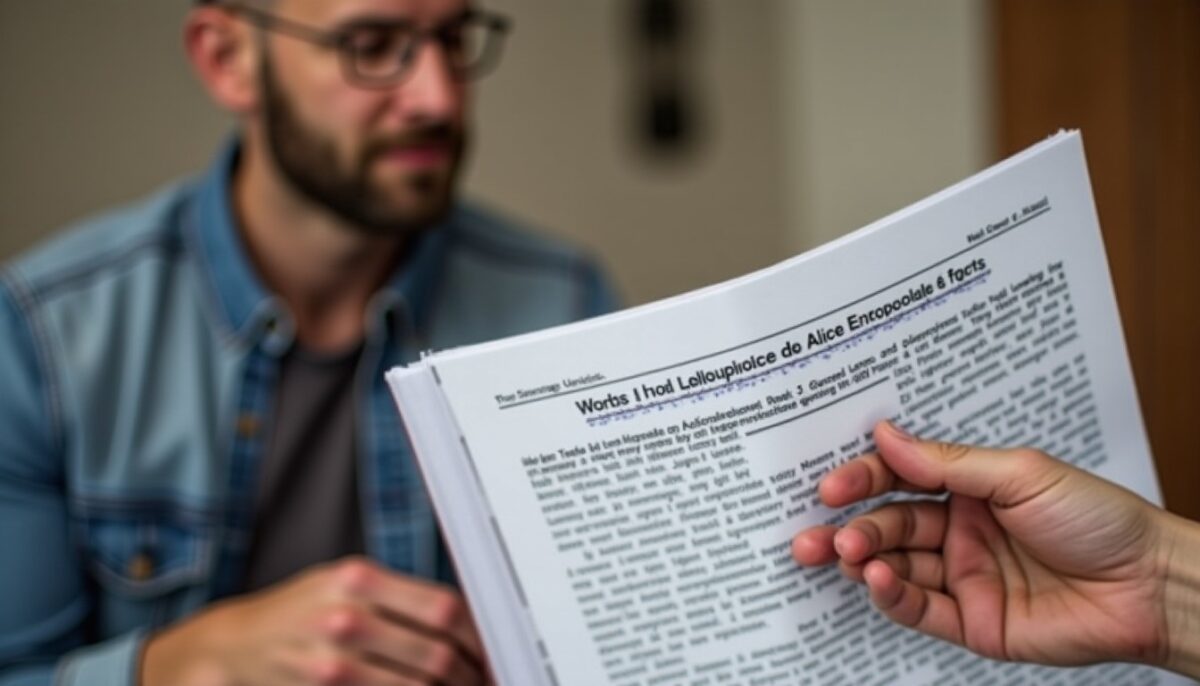 Comment obtenir un bilan de compétences gratuit ou financé : guide pratique