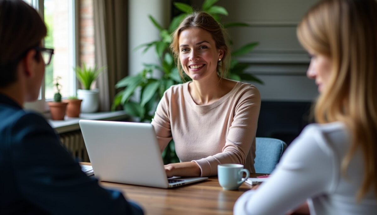 Expertiseo.fr : quelle valeur réelle pour les utilisateurs ?
