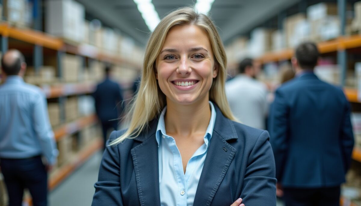 Tout savoir sur la dispense d’actualisation auprès de Pôle emploi
